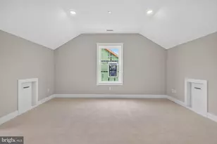 65 Filly Ln, Lewes, DE 19958 - Photo 40