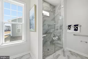 316 Heritage Shores Cir, Bridgeville, DE 19933 - Photo 18