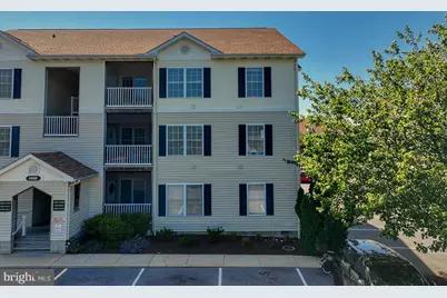 4300 Sand Piper Unit 4324 Drive, Rehoboth Beach, DE 19971 - Photo 2