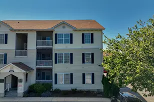 4300 Sandpiper Dr, Rehoboth Beach, DE 19971 - Photo 2