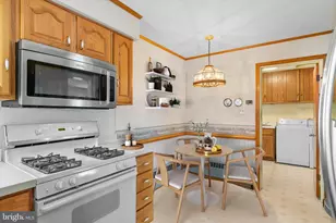 32069 Omar Rd, Frankford, DE 19945 - Photo 6