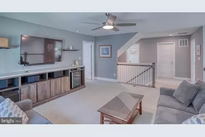19059 Charlottetown Way, Lewes, DE 19958 - Photo 34