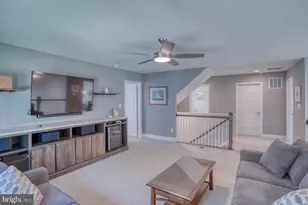19059 Charlottetown Wy, Lewes, DE 19958 - Photo 34
