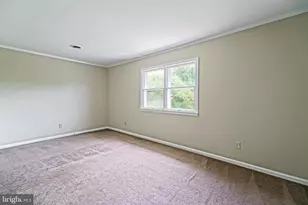 109 Cotton Tail Ct S, Rehoboth Beach, DE 19971 - Photo 28