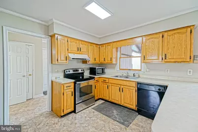 109 Cotton Tail Court S, Rehoboth Beach, DE 19971 - Photo 10