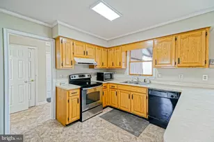 109 Cotton Tail Ct S, Rehoboth Beach, DE 19971 - Photo 10