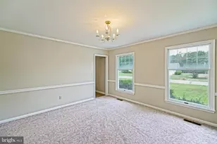 109 Cotton Tail Ct S, Rehoboth Beach, DE 19971 - Photo 6