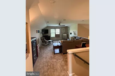 34167 High Knoll Road, Lewes, DE 19958 - Photo 20
