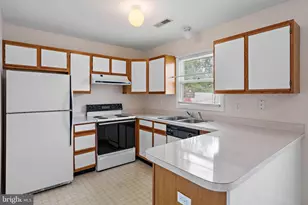 247 Magnolia Dr, Millsboro, DE 19966 - Photo 12