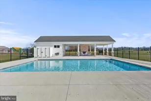 27025 Whistling Duck Wy, Milton, DE 19968 - Photo 40