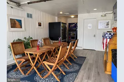 1 Read Avenue #110A, Dewey Beach, DE 19971 - Photo 10