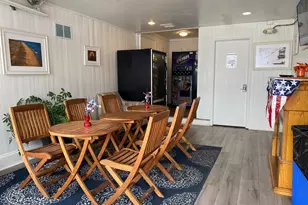 1 Read Ave, Dewey Beach, DE 19971 - Photo 10