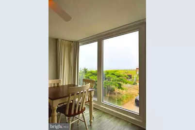 1 Read Avenue #110A, Dewey Beach, DE 19971 - Photo 36