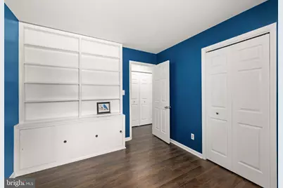 9785 Evergreen Avenue, Seaford, DE 19973 - Photo 26