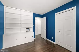 9785 Evergreen Ave, Seaford, DE 19973 - Photo 26