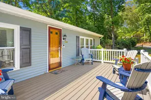 114 Dans Ln, Milton, DE 19968 - Photo 6