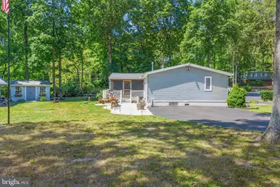 114 Dans Lane, Milton, DE 19968 - Photo 52