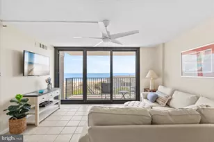 402 Island House Road E, Bethany Beach, DE 19930 - Photo 1