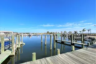 26423 Rudder Rd, Long Neck, DE 19966 - Photo 44