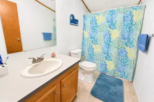 26423 Rudder Rd, Long Neck, DE 19966 - Photo 30