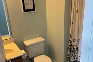 17829 Callaway Dr, Lewes, DE 19958 - Photo 6