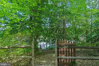 10113 Concord Road, Seaford, DE 19973 - Photo 36