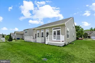 37889 Bayview Cir E, Selbyville, DE 19975 - Photo 36