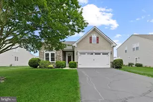 37889 Bayview Cir E, Selbyville, DE 19975 - Photo 2