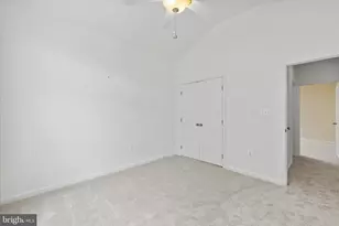 37889 Bayview Cir E, Selbyville, DE 19975 - Photo 20
