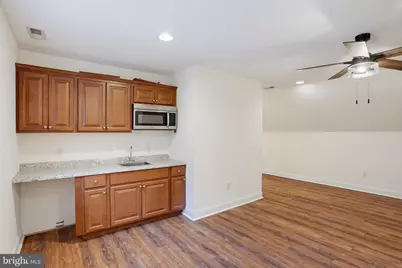 29123 Finch Lane, Milton, DE 19968 - Photo 34
