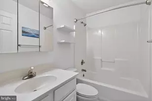 104 Heron Ct, Lewes, DE 19958 - Photo 34