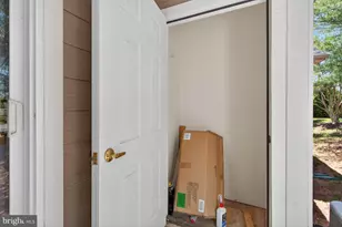 104 Heron Ct, Lewes, DE 19958 - Photo 38