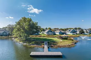104 Heron Ct, Lewes, DE 19958 - Photo 44