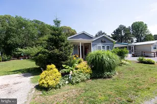29505 Maple Rd, Lewes, DE 19958 - Photo 2