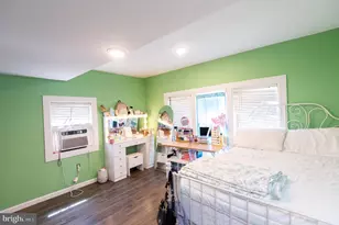 29505 Maple Rd, Lewes, DE 19958 - Photo 28