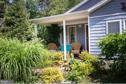 29505 Maple Road, Lewes, DE 19958 - Photo 4