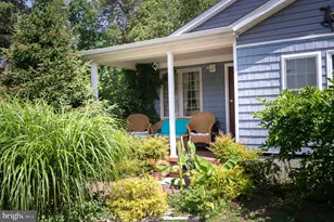29505 Maple Rd, Lewes, DE 19958 - Photo 4