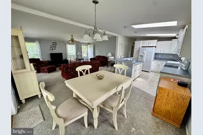 37812 Swann Drive, Selbyville, DE 19975 - Photo 16