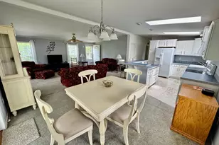37812 Swann Dr, Selbyville, DE 19975 - Photo 16