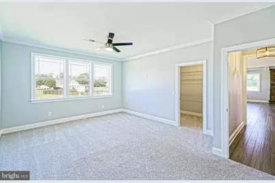 15050 Sandpiper Road, Milton, DE 19968 - Photo 22