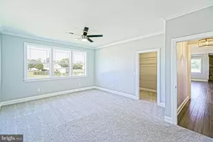 15050 Sandpiper Rd, Milton, DE 19968 - Photo 22