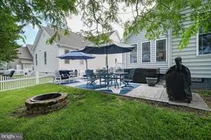 31573 White Clay Dr, Millville, DE 19967 - Photo 42
