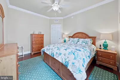 31573 Whiteclay Drive, Millville, DE 19967 - Photo 26