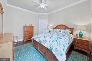 31573 White Clay Dr, Millville, DE 19967 - Photo 26