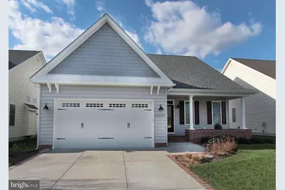 31573 Whiteclay Drive, Millville, DE 19967 - Photo 46