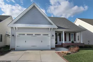 31573 White Clay Dr, Millville, DE 19967 - Photo 46