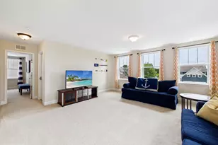 30034 Seashore Park Dr, Millville, DE 19967 - Photo 30