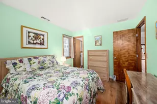 148 Layton Dr, South Bethany, DE 19930 - Photo 40