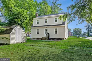 500 N Shipley St, Seaford, DE 19973 - Photo 12