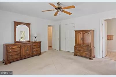 23590 Holly Circle, Lewes, DE 19958 - Photo 24